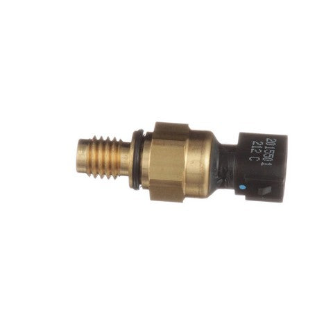 Standard Ignition Power Steering Pressure Switch P/N:PSS59 Fits: Ford Escape 07-01, Ford Focus 03-00, Mazda Tribute 06-01, Mercury Mariner 07-05 - Image 1