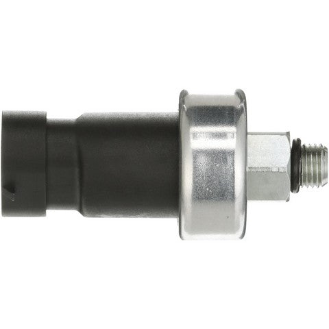 Standard Ignition Power Steering Pressure Switch P/N:PSS5 Fits: Buick Century, Buick Commercial Chassis, Buick Electra, Buick Lesabre, Buick Park Avenue, Buick Reatta, Buick Regal, Buick Riviera, Buick Roadmaster, Buick Skyhawk - Image 2