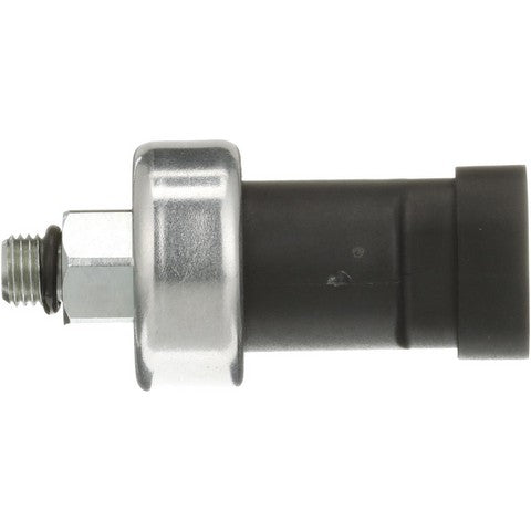 Standard Ignition Power Steering Pressure Switch P/N:PSS5 Fits: Buick Century, Buick Commercial Chassis, Buick Electra, Buick Lesabre, Buick Park Avenue, Buick Reatta, Buick Regal, Buick Riviera, Buick Roadmaster, Buick Skyhawk - Image 3