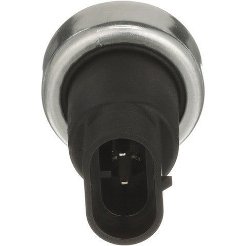 Standard Ignition Power Steering Pressure Switch P/N:PSS5 Fits: Buick Century, Buick Commercial Chassis, Buick Electra, Buick Lesabre, Buick Park Avenue, Buick Reatta, Buick Regal, Buick Riviera, Buick Roadmaster, Buick Skyhawk - Image 4