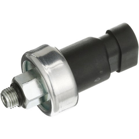 Standard Ignition Power Steering Pressure Switch P/N:PSS5 Fits: Buick Century, Buick Commercial Chassis, Buick Electra, Buick Lesabre, Buick Park Avenue, Buick Reatta, Buick Regal, Buick Riviera, Buick Roadmaster, Buick Skyhawk - Image 1