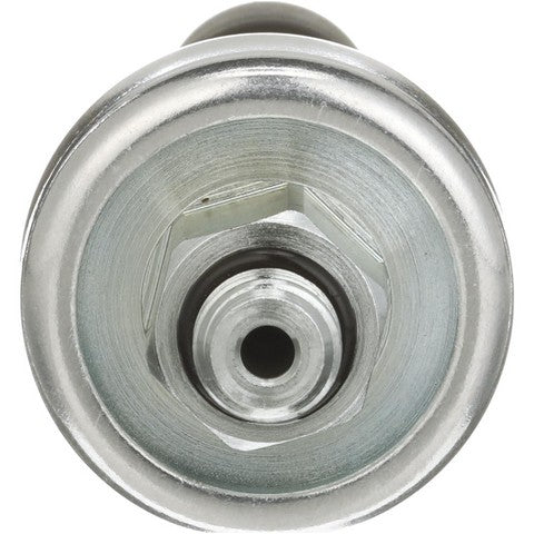 Standard Ignition Power Steering Pressure Switch P/N:PSS5 Fits: Buick Century, Buick Commercial Chassis, Buick Electra, Buick Lesabre, Buick Park Avenue, Buick Reatta, Buick Regal, Buick Riviera, Buick Roadmaster, Buick Skyhawk - Image 6
