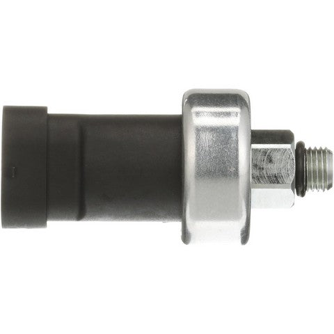 Standard Ignition Power Steering Pressure Switch P/N:PSS5 Fits: Buick Century, Buick Commercial Chassis, Buick Electra, Buick Lesabre, Buick Park Avenue, Buick Reatta, Buick Regal, Buick Riviera, Buick Roadmaster, Buick Skyhawk - Image 7
