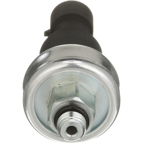 Standard Ignition Power Steering Pressure Switch P/N:PSS5 Fits: Buick Century, Buick Commercial Chassis, Buick Electra, Buick Lesabre, Buick Park Avenue, Buick Reatta, Buick Regal, Buick Riviera, Buick Roadmaster, Buick Skyhawk - Image 8