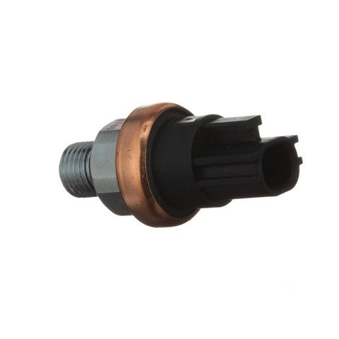 Standard Ignition Power Steering Pressure Switch P/N:PSS61 Fits: Nissan Maxima 01-00, Nissan Pathfinder 02-01 - Image 2