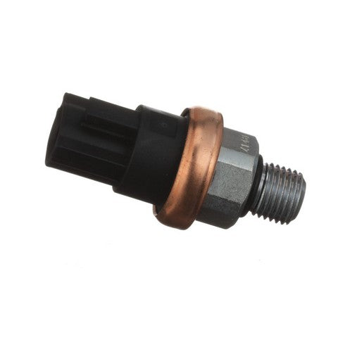 Standard Ignition Power Steering Pressure Switch P/N:PSS61 Fits: Nissan Maxima 01-00, Nissan Pathfinder 02-01 - Image 1