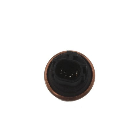 Standard Ignition Power Steering Pressure Switch P/N:PSS61 Fits: Nissan Maxima 01-00, Nissan Pathfinder 02-01 - Image 4