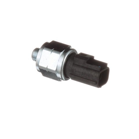 Standard Ignition Power Steering Pressure Switch P/N:PSS63 Fits: Dodge Dakota, Dodge Durango, Dodge Ram 1500, Dodge Ram 1500 Van, Dodge Ram 2500, Dodge Ram 2500 Van, Dodge Ram 3500, Dodge Ram 3500 Van - Image 2