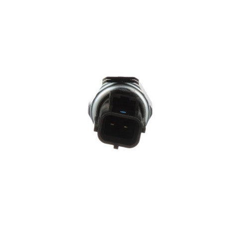 Standard Ignition Power Steering Pressure Switch P/N:PSS63 Fits: Dodge Dakota, Dodge Durango, Dodge Ram 1500, Dodge Ram 1500 Van, Dodge Ram 2500, Dodge Ram 2500 Van, Dodge Ram 3500, Dodge Ram 3500 Van - Image 3