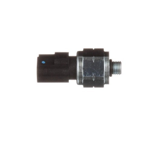 Standard Ignition Power Steering Pressure Switch P/N:PSS63 Fits: Dodge Dakota, Dodge Durango, Dodge Ram 1500, Dodge Ram 1500 Van, Dodge Ram 2500, Dodge Ram 2500 Van, Dodge Ram 3500, Dodge Ram 3500 Van - Image 1