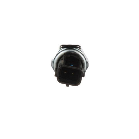 Standard Ignition Power Steering Pressure Switch P/N:PSS63 Fits: Dodge Dakota, Dodge Durango, Dodge Ram 1500, Dodge Ram 1500 Van, Dodge Ram 2500, Dodge Ram 2500 Van, Dodge Ram 3500, Dodge Ram 3500 Van - Image 4