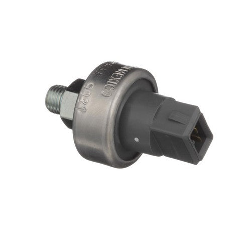 Standard Ignition Power Steering Pressure Switch P/N:PSS64 Fits: Lincoln Aviator 05-03 - Image 2
