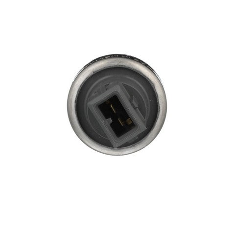 Standard Ignition Power Steering Pressure Switch P/N:PSS64 Fits: Lincoln Aviator 05-03 - Image 3