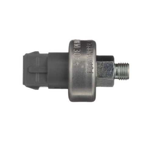 Standard Ignition Power Steering Pressure Switch P/N:PSS64 Fits: Lincoln Aviator 05-03 - Image 1