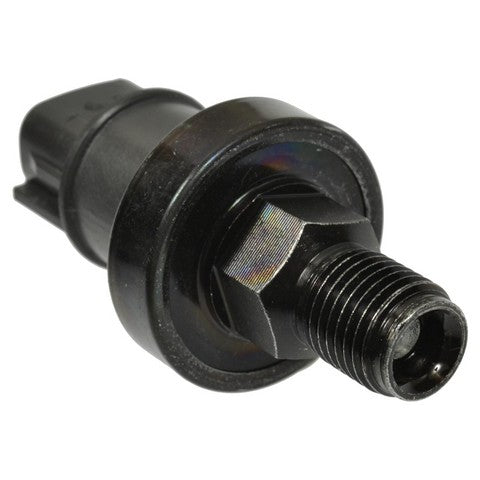 Standard Ignition Power Steering Pressure Switch P/N:PSS65 Fits: Lexus Gs300 00-97, Lexus Gs400 00-98, Toyota Previa 97-95 - Image 2
