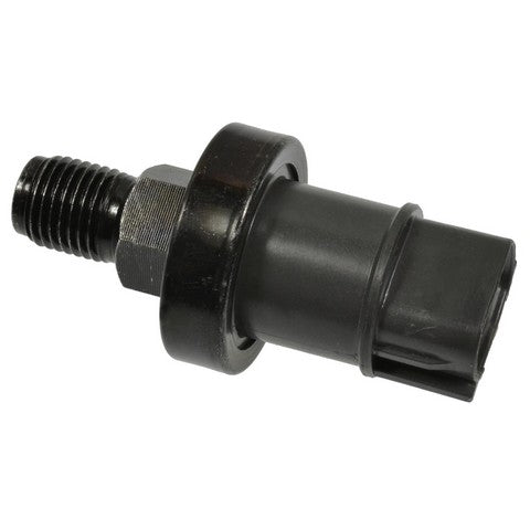 Standard Ignition Power Steering Pressure Switch P/N:PSS65 Fits: Lexus Gs300 00-97, Lexus Gs400 00-98, Toyota Previa 97-95 - Image 1
