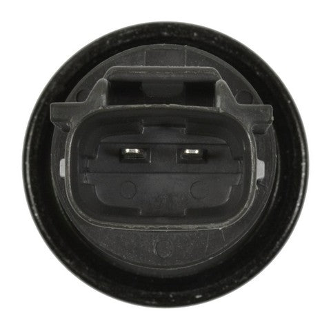 Standard Ignition Power Steering Pressure Switch P/N:PSS65 Fits: Lexus Gs300 00-97, Lexus Gs400 00-98, Toyota Previa 97-95 - Image 3