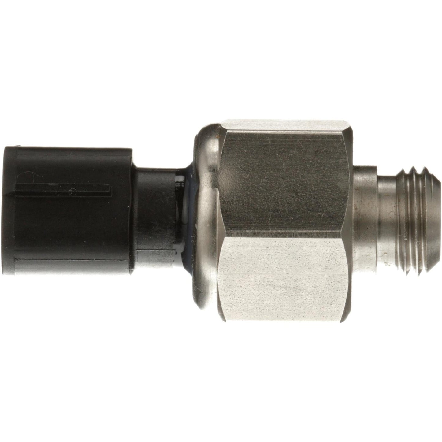 Standard Ignition Power Steering Pressure Switch P/N:PSS68 Fits: Lexus Lx570 2008, Toyota 4runner 16-10, Toyota Fj Cruiser 14-10, Toyota Land Cruiser 11-08, Toyota Land Cruiser 14-13, Toyota Sequoia 14-08, Toyota Tundra 14-08 - Image 2