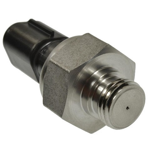Standard Ignition Power Steering Pressure Switch P/N:PSS68 Fits: Lexus Lx570 2008, Toyota 4runner 16-10, Toyota Fj Cruiser 14-10, Toyota Land Cruiser 11-08, Toyota Land Cruiser 14-13, Toyota Sequoia 14-08, Toyota Tundra 14-08 - Image 3