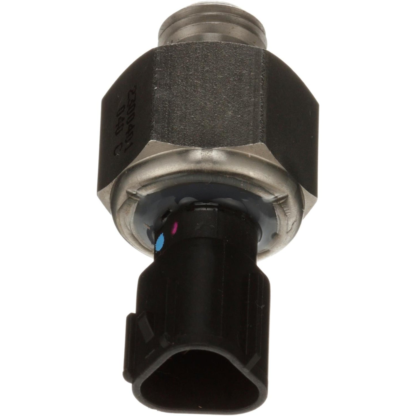 Standard Ignition Power Steering Pressure Switch P/N:PSS68 Fits: Lexus Lx570 2008, Toyota 4runner 16-10, Toyota Fj Cruiser 14-10, Toyota Land Cruiser 11-08, Toyota Land Cruiser 14-13, Toyota Sequoia 14-08, Toyota Tundra 14-08 - Image 4