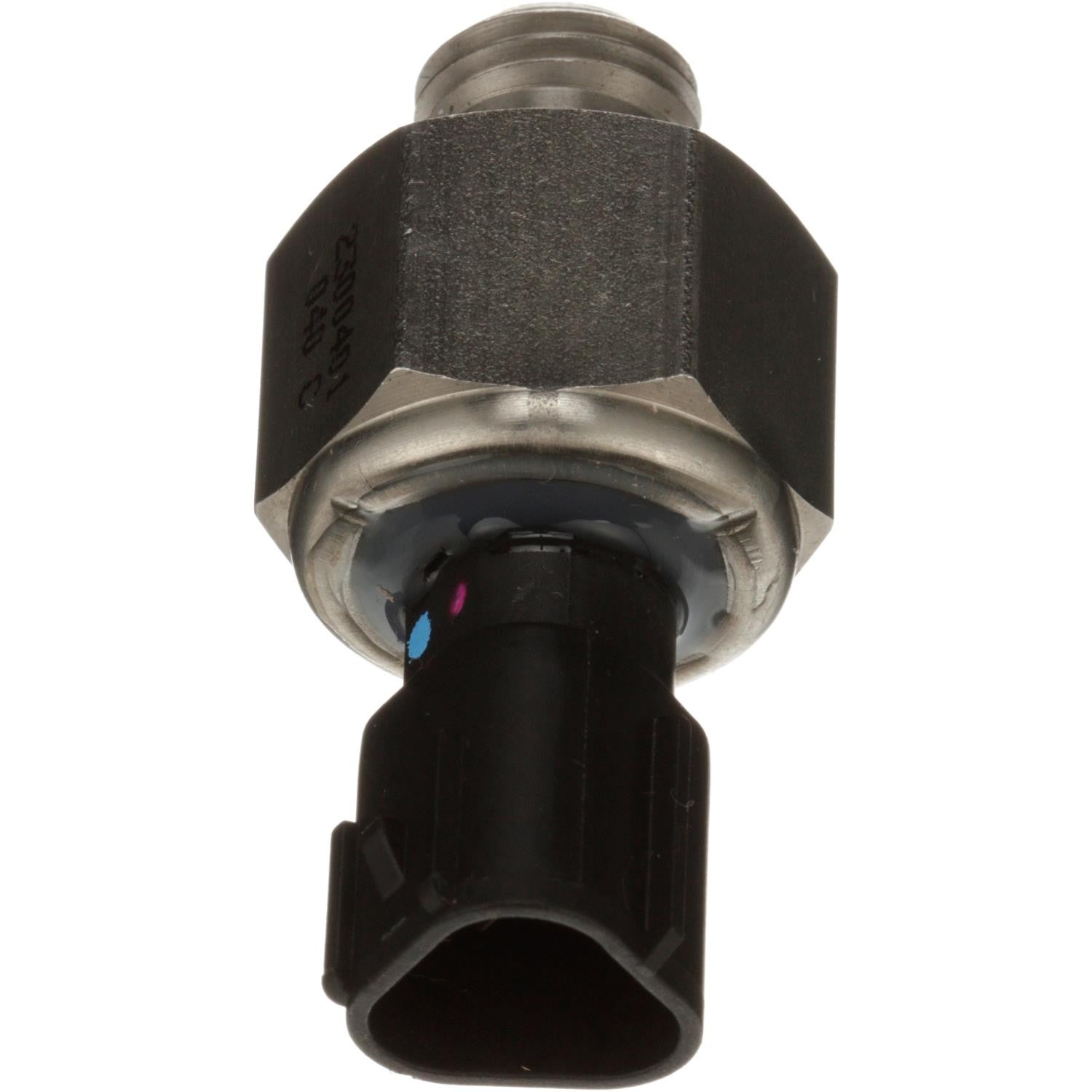 Standard Ignition Power Steering Pressure Switch P/N:PSS68 Fits: Lexus Lx570 2008, Toyota 4runner 16-10, Toyota Fj Cruiser 14-10, Toyota Land Cruiser 11-08, Toyota Land Cruiser 14-13, Toyota Sequoia 14-08, Toyota Tundra 14-08 - Image 4