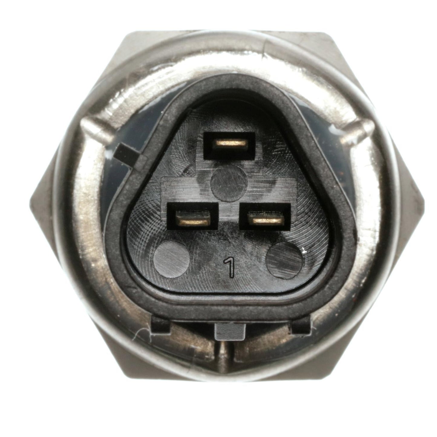Standard Ignition Power Steering Pressure Switch P/N:PSS68 Fits: Lexus Lx570 2008, Toyota 4runner 16-10, Toyota Fj Cruiser 14-10, Toyota Land Cruiser 11-08, Toyota Land Cruiser 14-13, Toyota Sequoia 14-08, Toyota Tundra 14-08 - Image 5