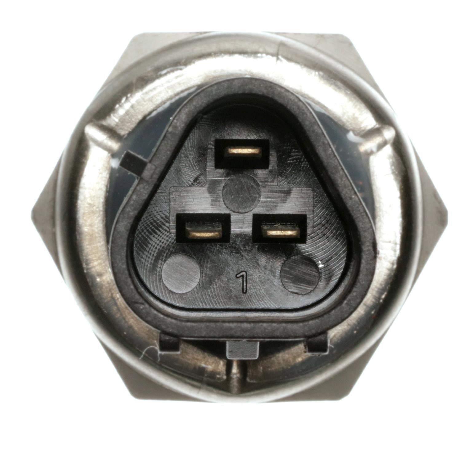 Standard Ignition Power Steering Pressure Switch P/N:PSS68 Fits: Lexus Lx570 2008, Toyota 4runner 16-10, Toyota Fj Cruiser 14-10, Toyota Land Cruiser 11-08, Toyota Land Cruiser 14-13, Toyota Sequoia 14-08, Toyota Tundra 14-08 - Image 5