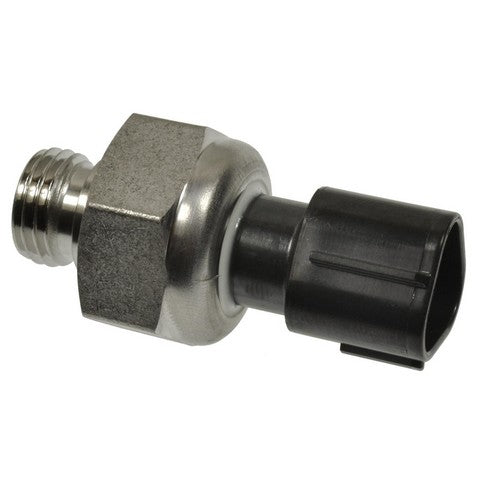 Standard Ignition Power Steering Pressure Switch P/N:PSS68 Fits: Lexus Lx570 2008, Toyota 4runner 16-10, Toyota Fj Cruiser 14-10, Toyota Land Cruiser 11-08, Toyota Land Cruiser 14-13, Toyota Sequoia 14-08, Toyota Tundra 14-08 - Image 1