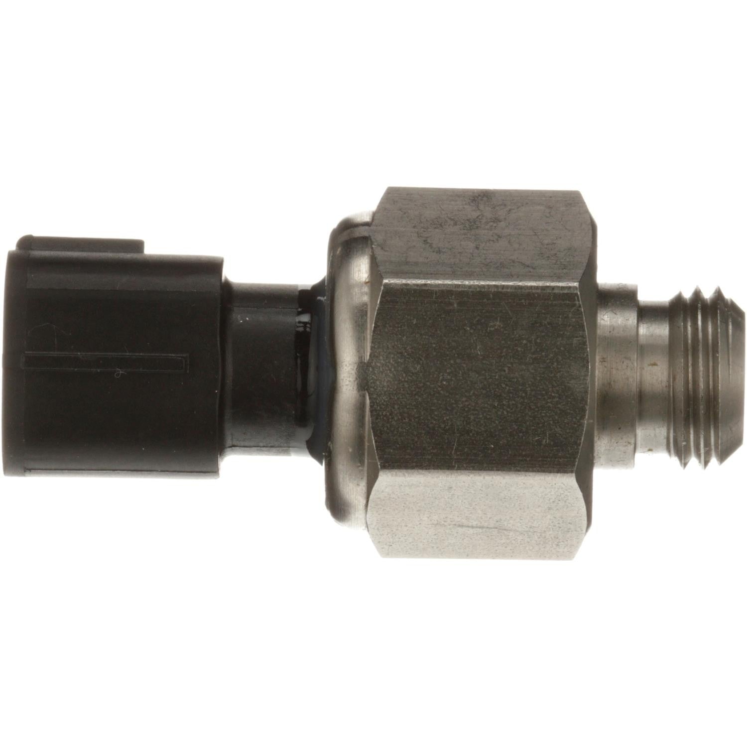 Standard Ignition Power Steering Pressure Switch P/N:PSS68 Fits: Lexus Lx570 2008, Toyota 4runner 16-10, Toyota Fj Cruiser 14-10, Toyota Land Cruiser 11-08, Toyota Land Cruiser 14-13, Toyota Sequoia 14-08, Toyota Tundra 14-08 - Image 6
