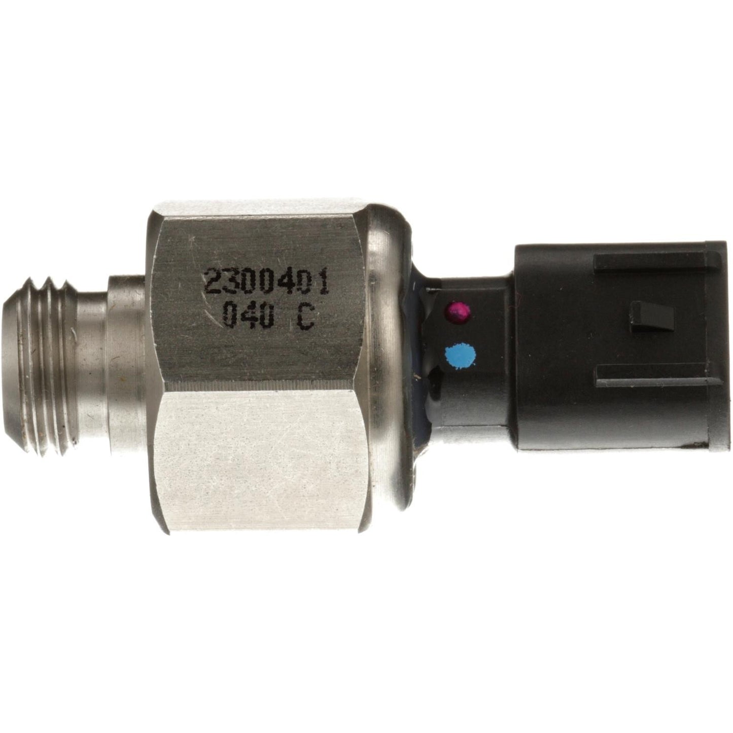 Standard Ignition Power Steering Pressure Switch P/N:PSS68 Fits: Lexus Lx570 2008, Toyota 4runner 16-10, Toyota Fj Cruiser 14-10, Toyota Land Cruiser 11-08, Toyota Land Cruiser 14-13, Toyota Sequoia 14-08, Toyota Tundra 14-08 - Image 7