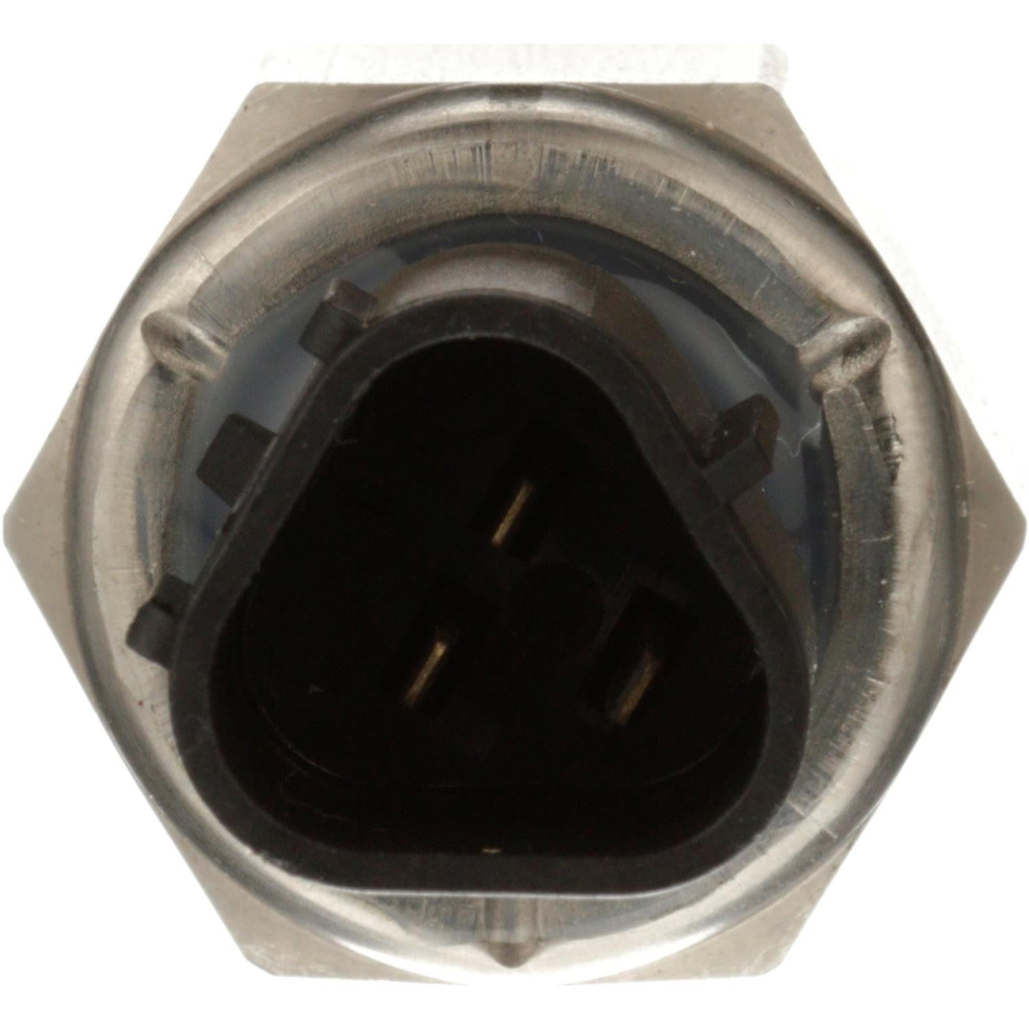Standard Ignition Power Steering Pressure Switch P/N:PSS68 Fits: Lexus Lx570 2008, Toyota 4runner 16-10, Toyota Fj Cruiser 14-10, Toyota Land Cruiser 11-08, Toyota Land Cruiser 14-13, Toyota Sequoia 14-08, Toyota Tundra 14-08 - Image 8