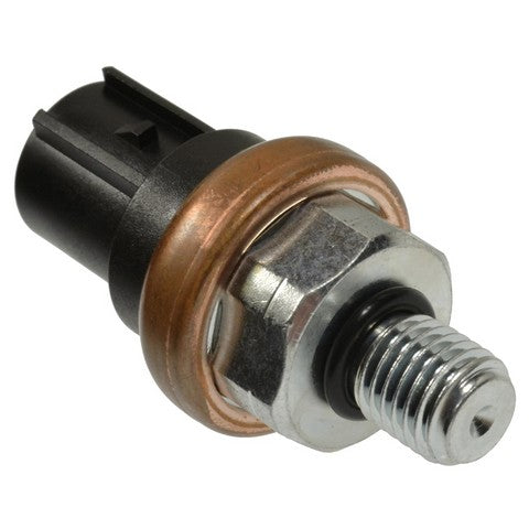Standard Ignition Power Steering Pressure Switch P/N:PSS69 Fits: Honda Crosstour 2012 - Image 2