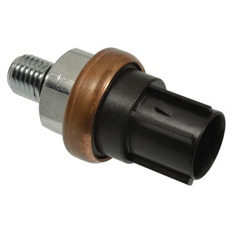 Standard Ignition Power Steering Pressure Switch P/N:PSS69 Fits: Honda Crosstour 2012 - Image 1