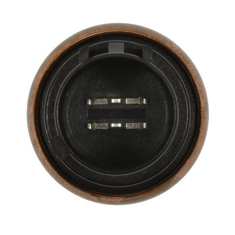 Standard Ignition Power Steering Pressure Switch P/N:PSS69 Fits: Honda Crosstour 2012 - Image 3