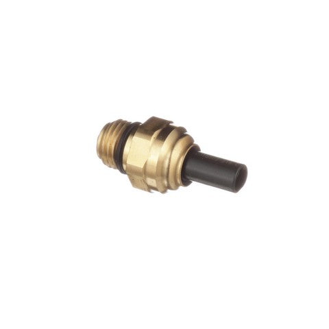 Standard Ignition Power Steering Pressure Switch P/N:PSS6 Fits: Chevrolet Prizm, Lexus Es300, Lexus Es330, Lexus Es350, Lexus Rx300, Lexus Rx330, Lexus Rx350, Pontiac Vibe, Pontiac Wave, Pontiac Wave5 - Image 2