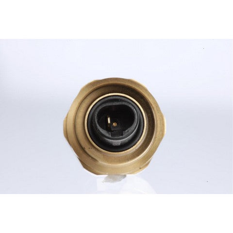Standard Ignition Power Steering Pressure Switch P/N:PSS6 Fits: Chevrolet Prizm, Lexus Es300, Lexus Es330, Lexus Es350, Lexus Rx300, Lexus Rx330, Lexus Rx350, Pontiac Vibe, Pontiac Wave, Pontiac Wave5 - Image 3