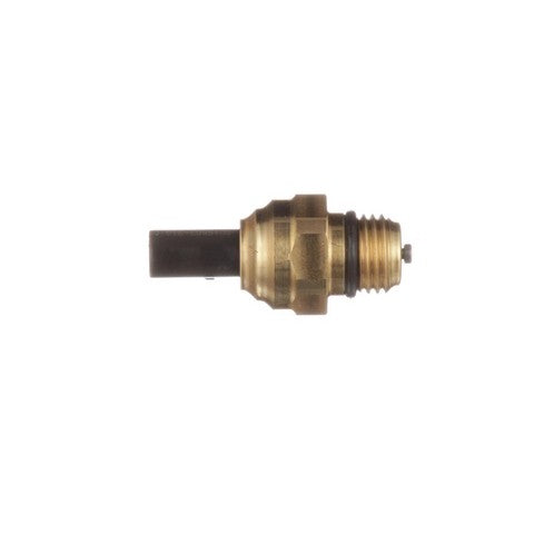 Standard Ignition Power Steering Pressure Switch P/N:PSS6 Fits: Chevrolet Prizm, Lexus Es300, Lexus Es330, Lexus Es350, Lexus Rx300, Lexus Rx330, Lexus Rx350, Pontiac Vibe, Pontiac Wave, Pontiac Wave5 - Image 1