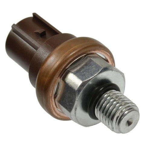 Standard Ignition Power Steering Pressure Switch P/N:PSS70 Fits: Isuzu Oasis 99-96 - Image 2