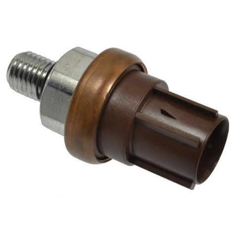 Standard Ignition Power Steering Pressure Switch P/N:PSS70 Fits: Isuzu Oasis 99-96 - Image 1