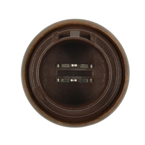 Standard Ignition Power Steering Pressure Switch P/N:PSS70 Fits: Isuzu Oasis 99-96 - Image 3
