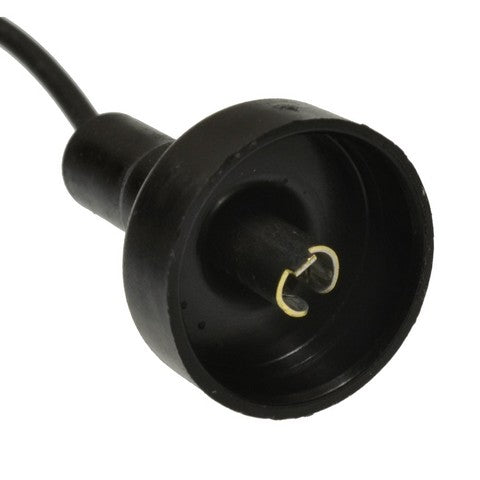 Standard Ignition Power Steering Pressure Switch P/N:PSS71 Fits: Kia Soul 12-10 - Image 2