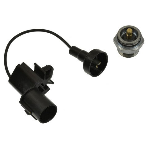 Standard Ignition Power Steering Pressure Switch P/N:PSS71 Fits: Kia Soul 12-10 - Image 1