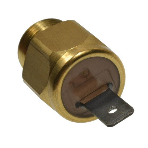 Standard Ignition Power Steering Pressure Switch P/N:PSS72 Fits: Ford Edge 10-07, Lincoln Mkx 10-07 - Image 3