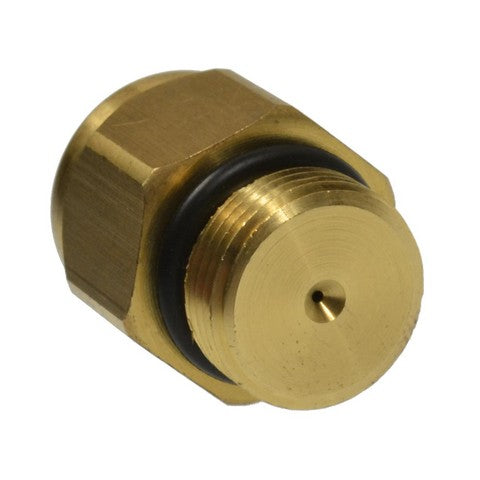 Standard Ignition Power Steering Pressure Switch P/N:PSS72 Fits: Ford Edge 10-07, Lincoln Mkx 10-07 - Image 2