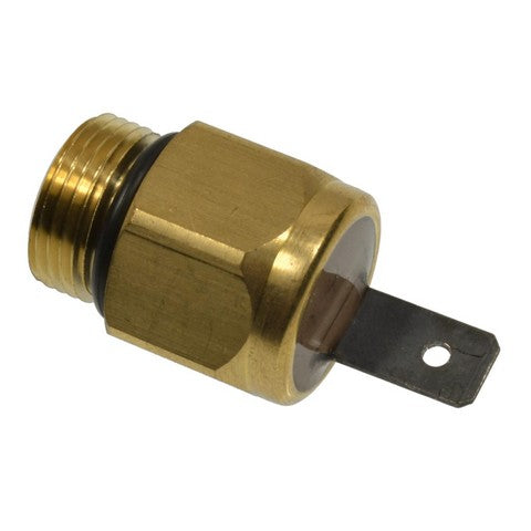 Standard Ignition Power Steering Pressure Switch P/N:PSS72 Fits: Ford Edge 10-07, Lincoln Mkx 10-07 - Image 1