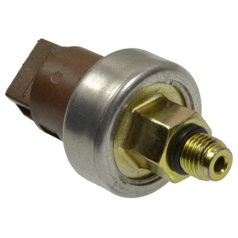 Standard Ignition Power Steering Pressure Switch P/N:PSS73 Fits: Ford Windstar 03-00 - Image 3