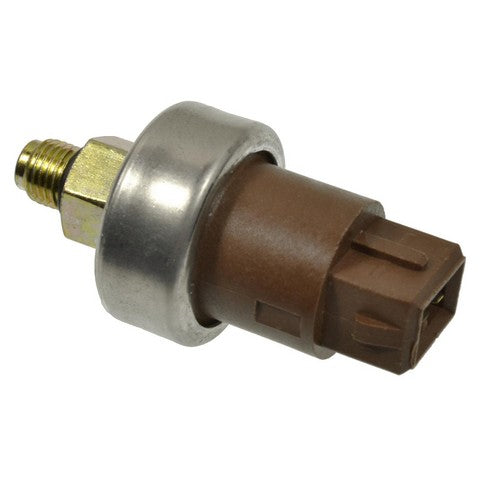 Standard Ignition Power Steering Pressure Switch P/N:PSS73 Fits: Ford Windstar 03-00 - Image 1