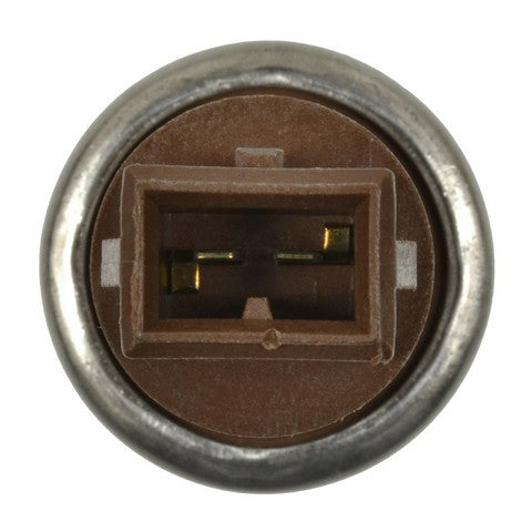 Standard Ignition Power Steering Pressure Switch P/N:PSS73 Fits: Ford Windstar 03-00 - Image 2