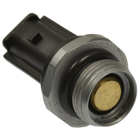 Standard Ignition Power Steering Pressure Switch P/N:PSS74 Fits: Hyundai Accent 11-05, Kia Rio 11-07 - Image 2