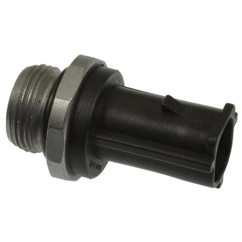 Standard Ignition Power Steering Pressure Switch P/N:PSS74 Fits: Hyundai Accent 11-05, Kia Rio 11-07 - Image 1